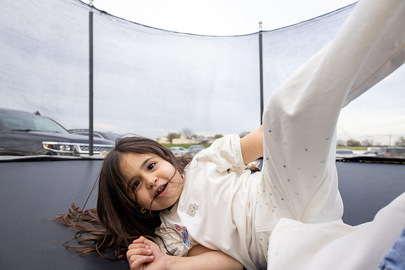2024_Mar_20_Antonella_077