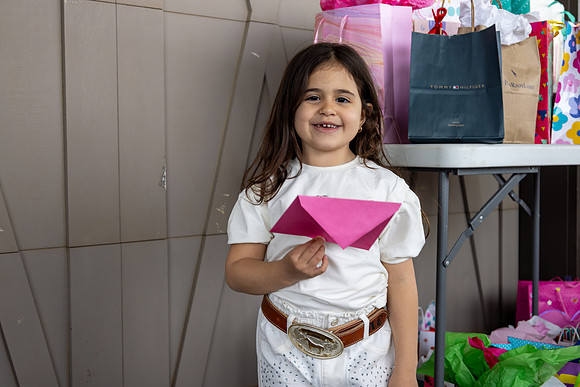 2024_Mar_20_Antonella_084
