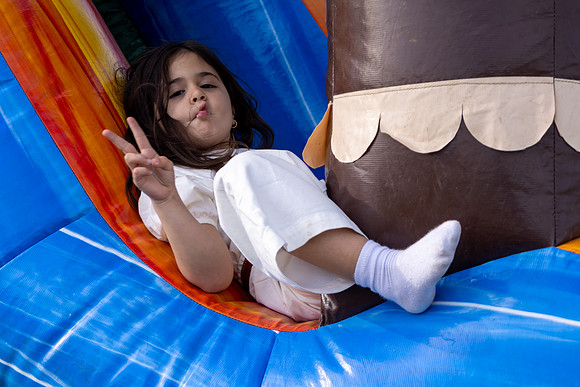2024_Mar_20_Antonella_116