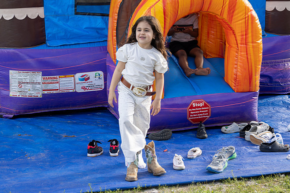 2024_Mar_20_Antonella_114