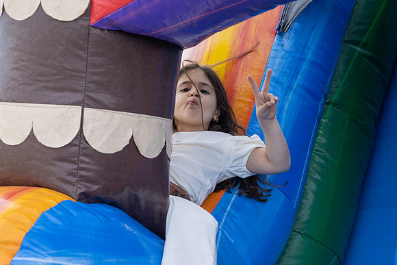 2024_Mar_20_Antonella_121