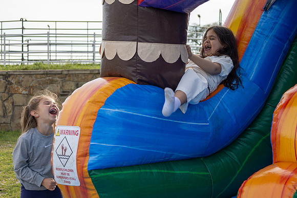 2024_Mar_20_Antonella_120