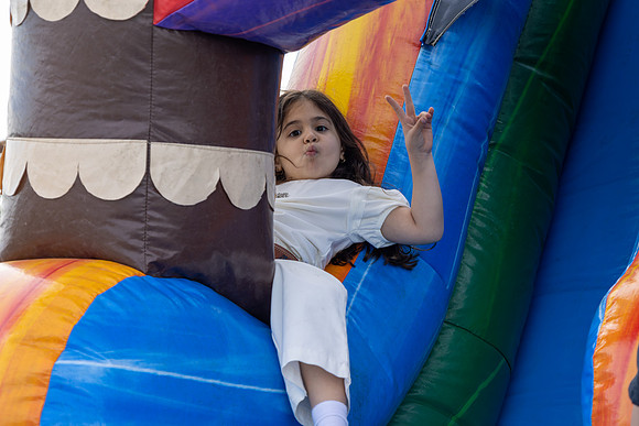 2024_Mar_20_Antonella_122