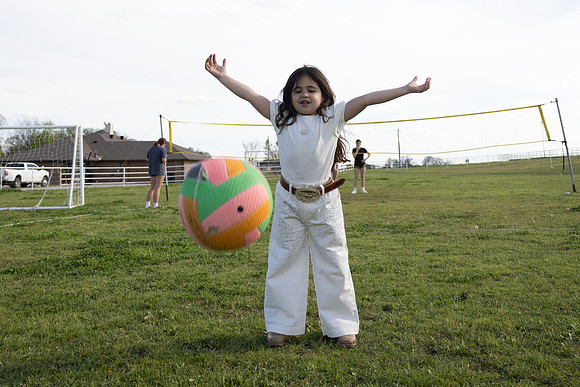 2024_Mar_20_Antonella_139