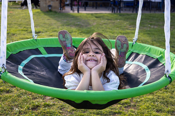 2024_Mar_20_Antonella_142