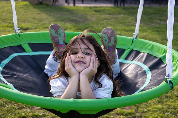 2024_Mar_20_Antonella_143