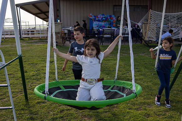 2024_Mar_20_Antonella_145