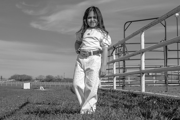 2024_Mar_20_Antonella_164
