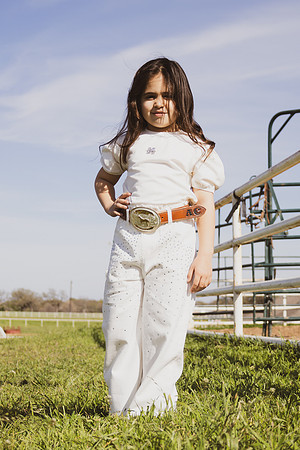 2024_Mar_20_Antonella_165