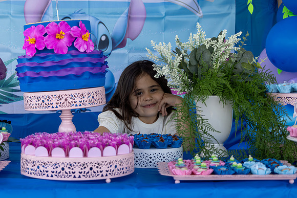 2024_Mar_20_Antonella_188