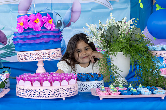 2024_Mar_20_Antonella_189