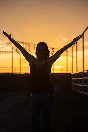2024_Mar_20_Antonella_201