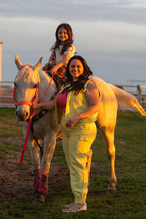 2024_Mar_20_Antonella_206