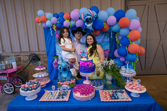2024_Mar_20_Antonella_045