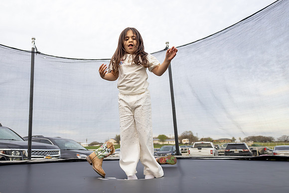 2024_Mar_20_Antonella_073
