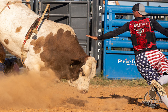 2021_Aug_11_Silvano_Alves_116
