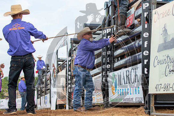 2021_May_08_PBR_Cassvile_TX_400