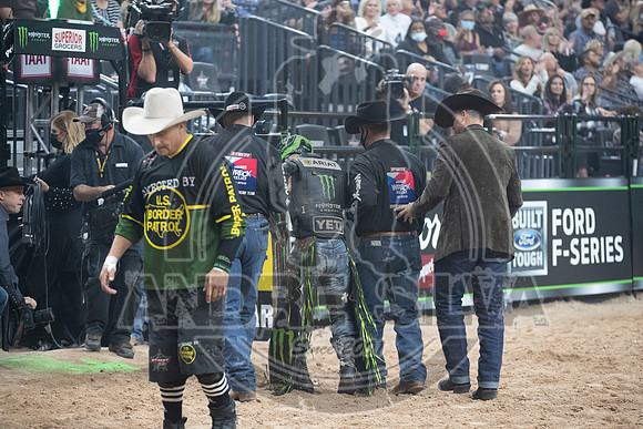 2021_Nov_07_Las_Vegas_NV_107