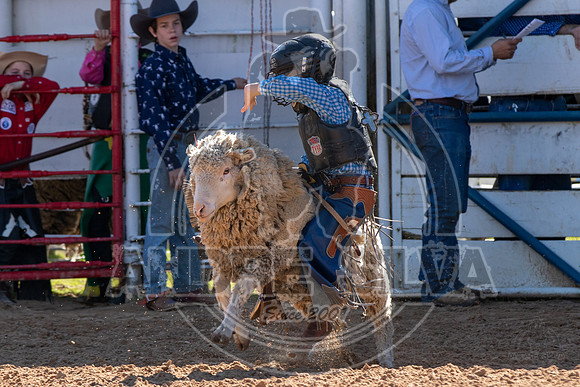 2019_12_15_COWBOY_YOUTH_017