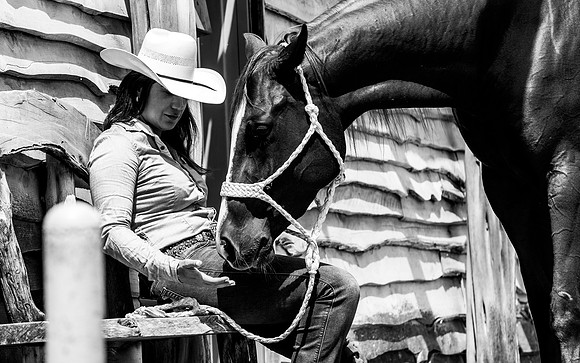 2020_July_25_PatyCowgirl_104
