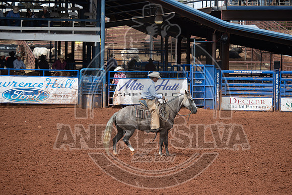 2024_July_06_Ranch_Horse_Competition_3798