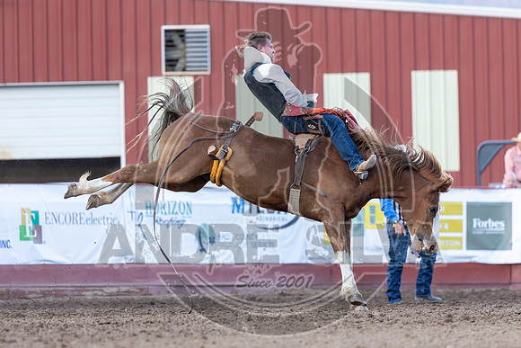 250726_Eagle_CO_Dean_Thompson_BB_AS_013