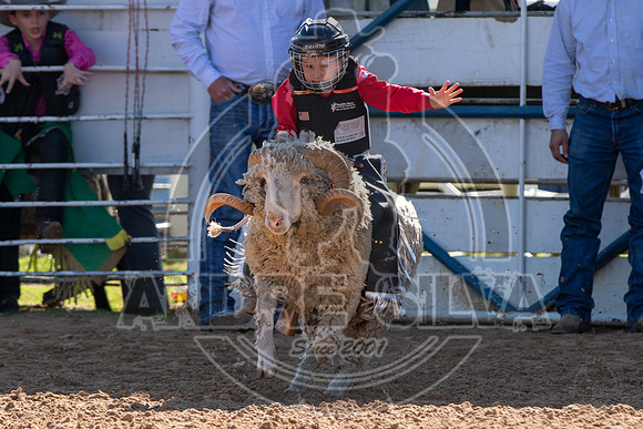 2019_12_15_COWBOY_YOUTH_037