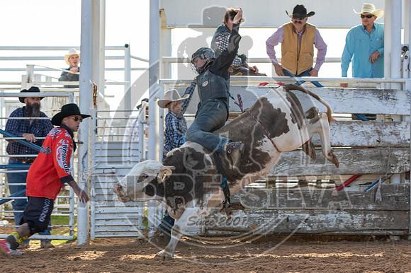 2019_12_15_COWBOY_YOUTH_178