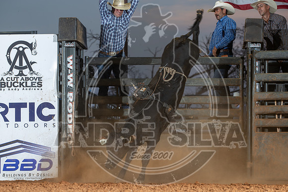 2024_Aug_21_Erick_OK_300