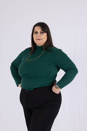 2025_Feb_17_Brigida_Silva_390