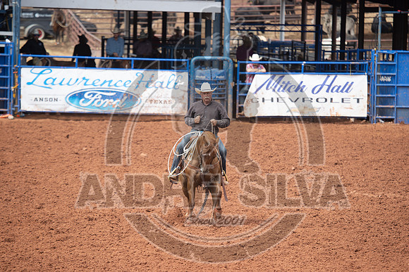 2024_July_06_Ranch_Horse_Competition_3832