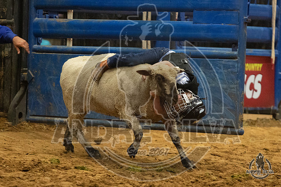 07_06_19_Mesquite_Mutton_Bustin_170_Silva