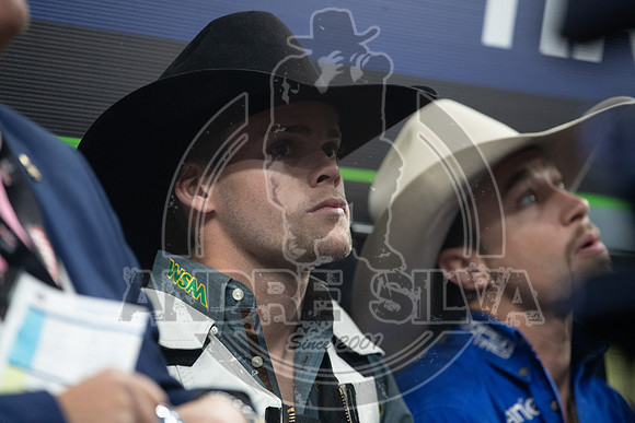 2021_Nov_07_Las_Vegas_NV_087