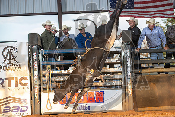 2024_Aug_21_Erick_OK_223