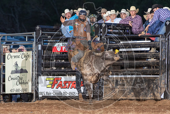 2021_May_08_PBR_Cassvile_TX_469