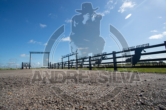 2020_July_18_ABBI_011