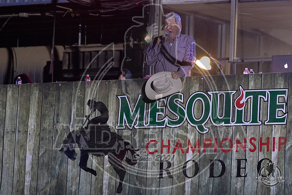 06_29_19_Mesquite_023_Silva