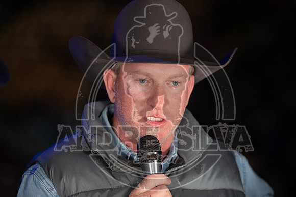 2021_Dec_11_UBF_Fort_Worth_032