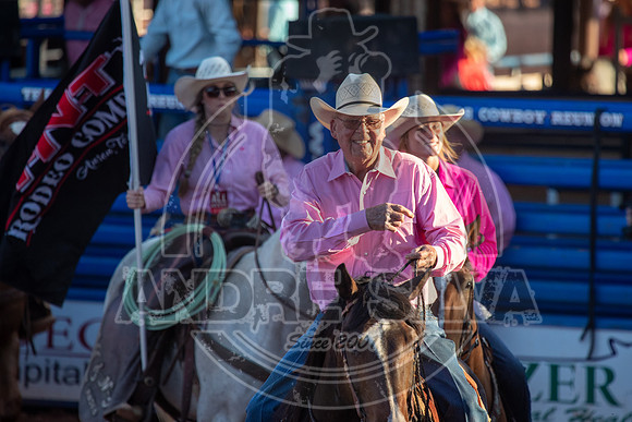 2022_June30_Stamford_1542