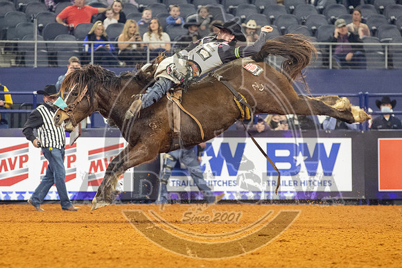 2021_TheAmerican_Bareback_Austin Foss_AndreSilva_114
