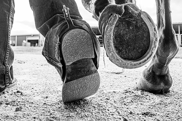 2020_July_25_PatyCowgirl_122