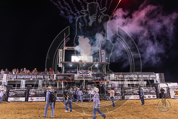 2025_May_31_Decatur_TX_1000