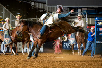 2020_06_13_Mesquite_Bareback_Riding_Colton_Onyett_452_Silva