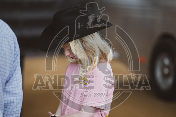 2022_April_16_UBF_120