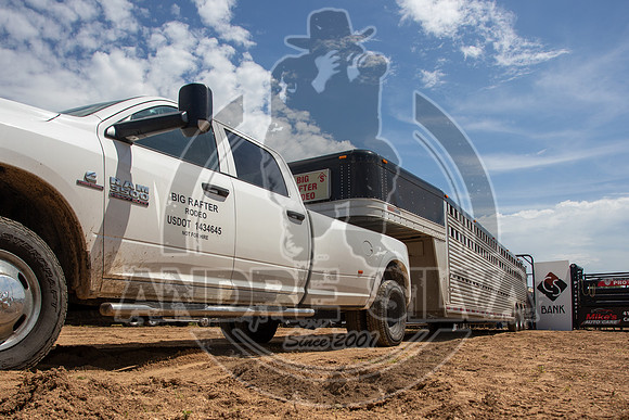 2021_May_08_PBR_Cassvile_TX_049