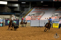 06_29_19_Mesquite_TR_TJ Jones Cole Rogers_161_Silva