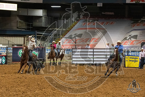 06_29_19_Mesquite_TR_TJ Jones Cole Rogers_161_Silva