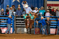 2020_08_01_Mesquite_Saddle_Bronc_Steven_Winstead_225