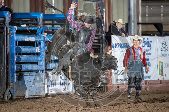 2024 Eagle_BR_Colten Rohrig_1777-AndreSilva