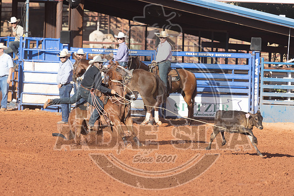 2024_July_04_Slack_2197